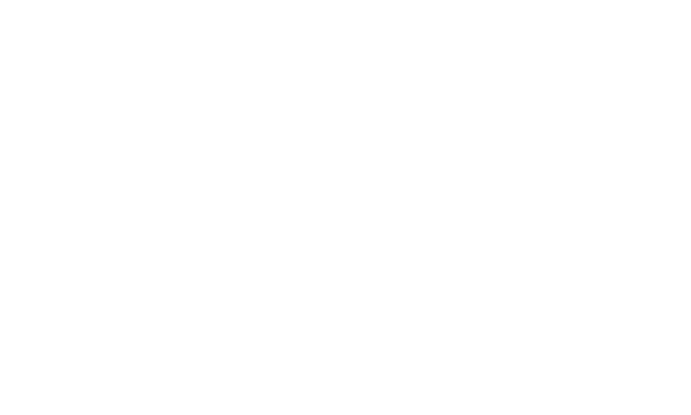 Implantation - Exploitation eau et assainissement
