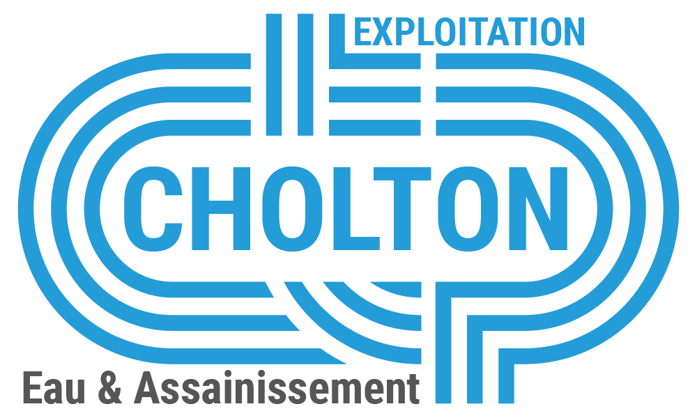 Implantation - Exploitation eau et assainissement